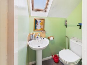 Photo 9- click for photo gallery